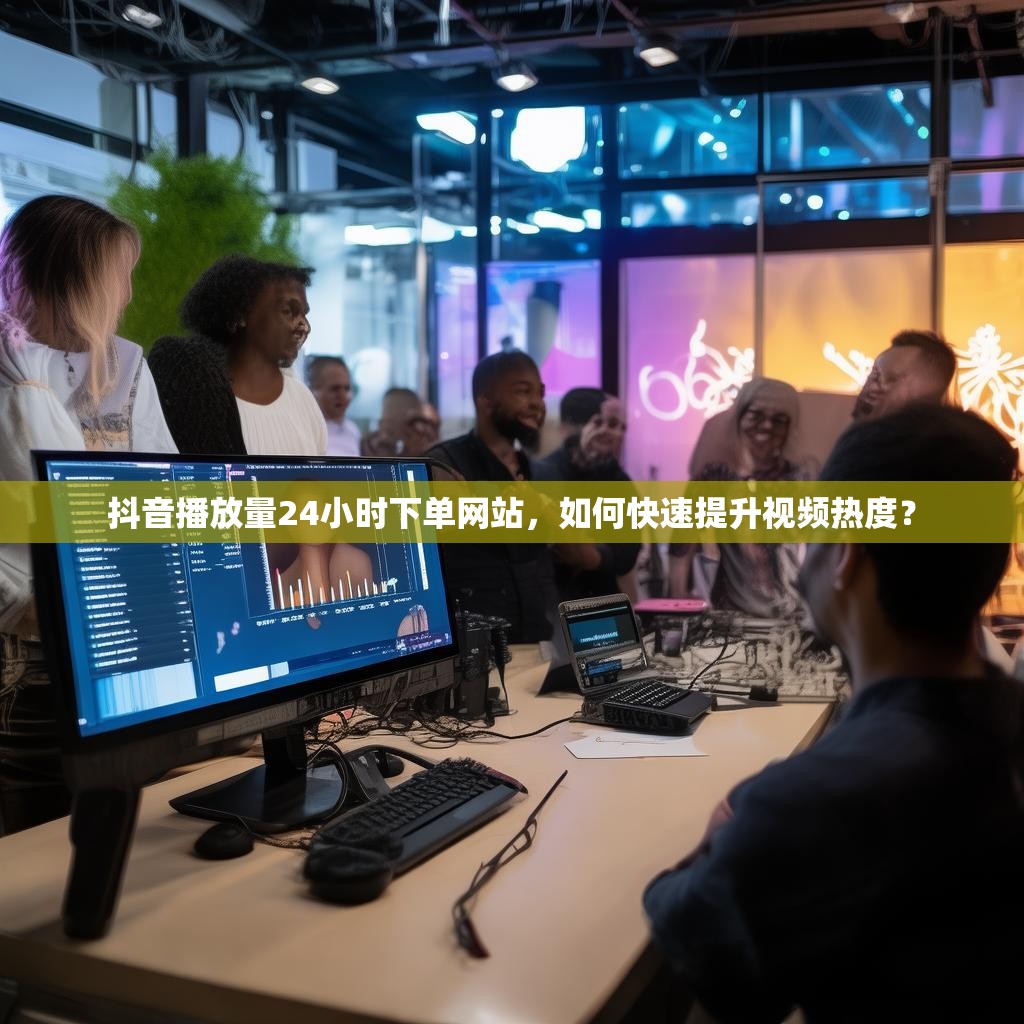抖音播放量24小时下单网站,如何快速提升视频热度? 抖音播放量24小时下单网站,如何快速提升视频热度?
