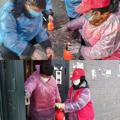 东莞桥头镇有无疫情？不同时间节点情况汇总