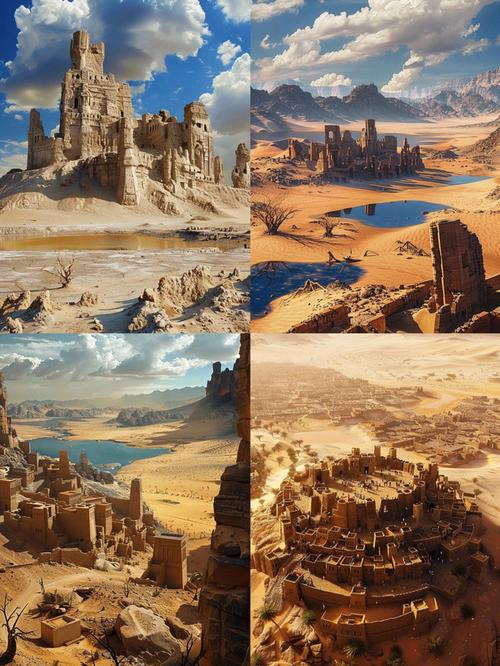 疫情反复下罗布泊旅攻略：团期、政策及楼兰古城开放情况