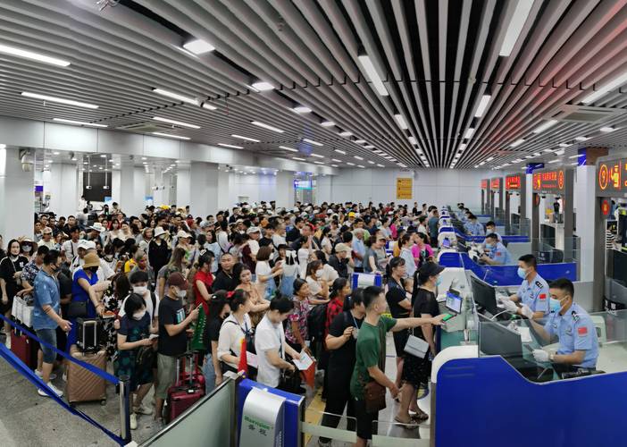 广西防城港东兴封控51天日增136例，安徽泗县5天新增超130例