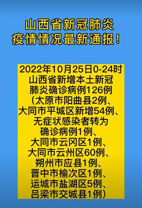 1月9日24时及27日0至24时新型冠状病毒肺炎疫情最新情况