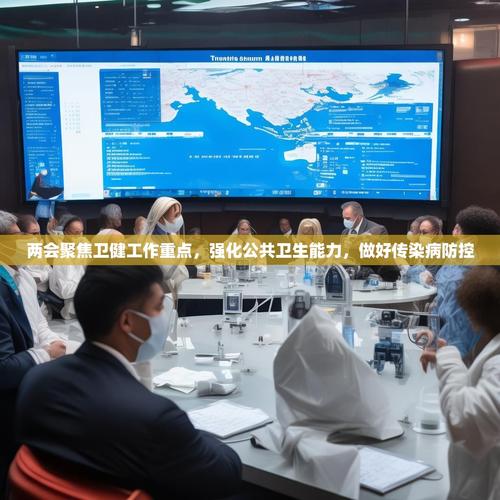 两会热议提升基层医疗服务，加强传染病疫情防控能力建设