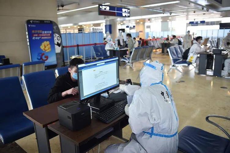 成都昨日新增境外输入新冠肺炎确诊病例4例 详情公布