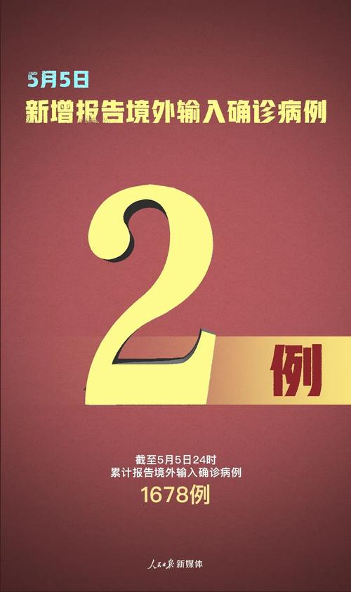 12月陕西及全国新增确诊病例情况，含本土与境外输入病例数