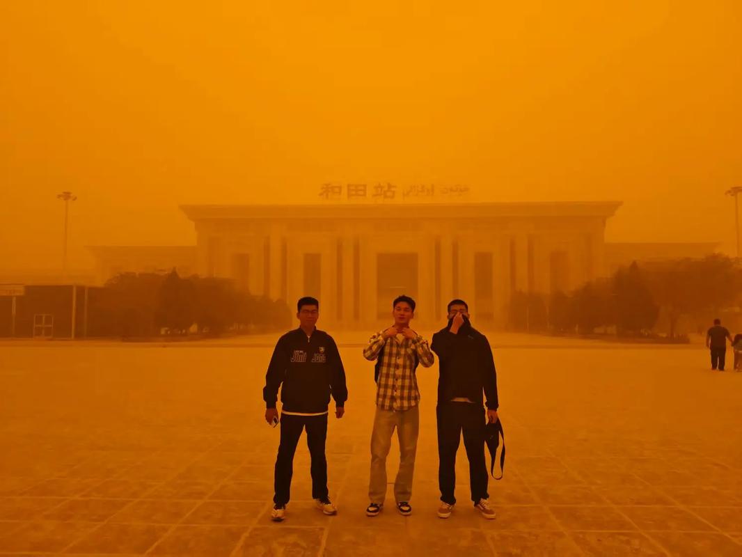 疫情期间母亲对孩子的思念_疫情下家庭关系的反思_疫情