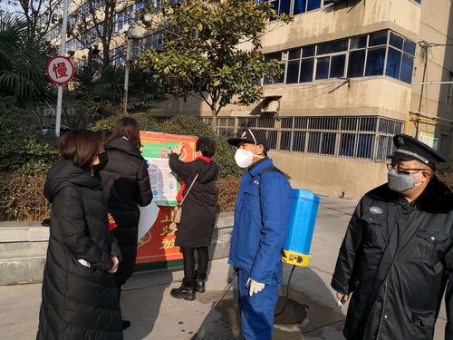 中山大涌镇有无疫情？SK5病毒谣言及当地疫情情况分析