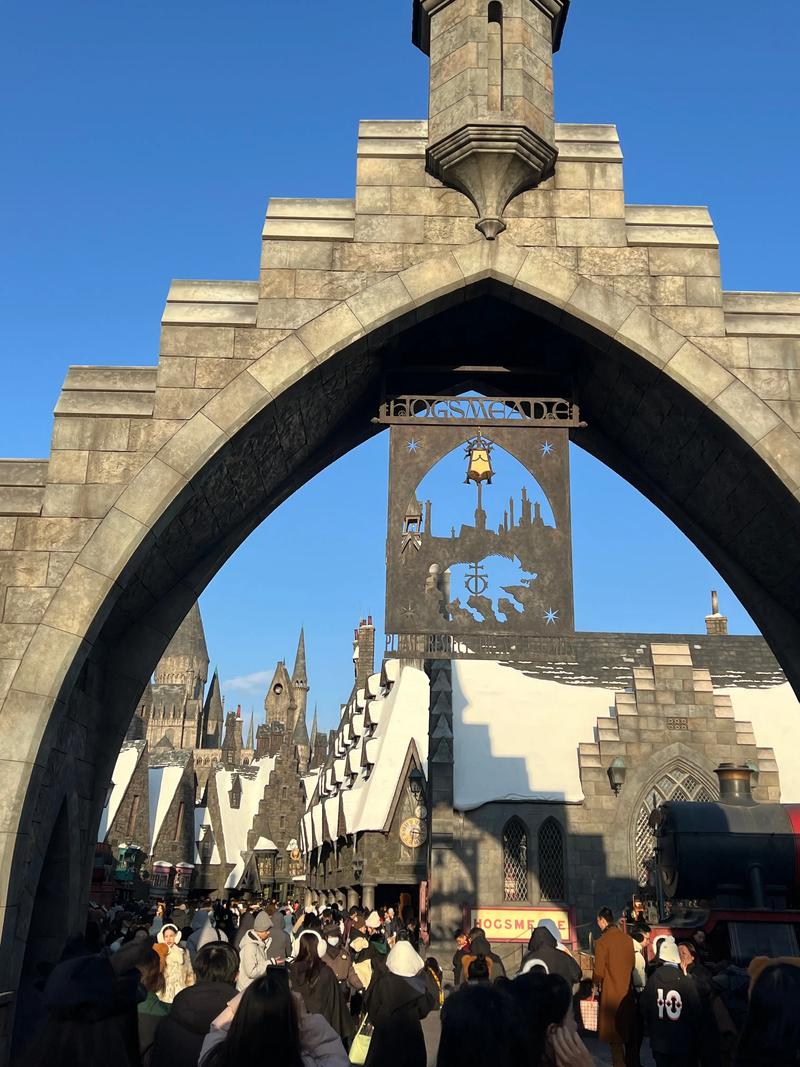 北京环球影城受台风影响吗？台风致其关闭后的特殊措施及保障