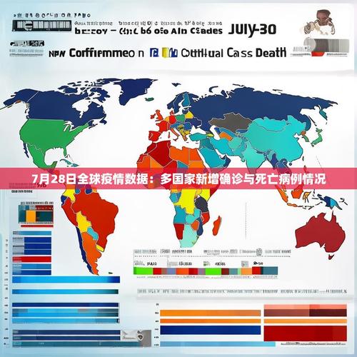 天津疫情病例分布在哪些区镇？各区镇病例情况汇总