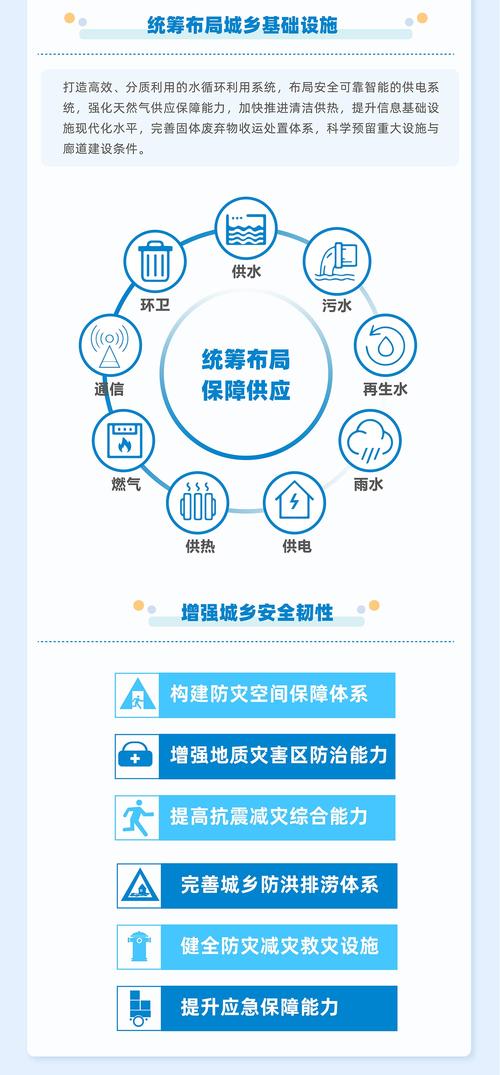 河北疫情还会爆发吗？当前形势及未来走向分析